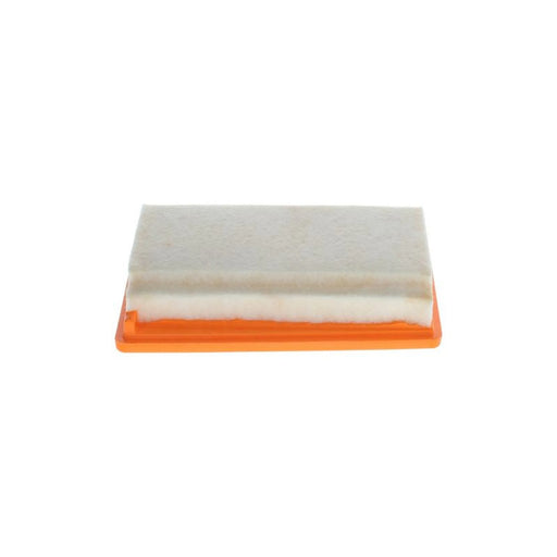 Bosch Engine Air Filter F 026 400 651