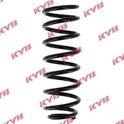 KYB Rear Suspension Coil Spring RA5348