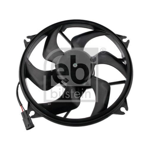 Febi Engine Cooling Fan 40635