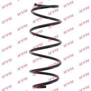 KYB Front Suspension Coil Spring RH3504