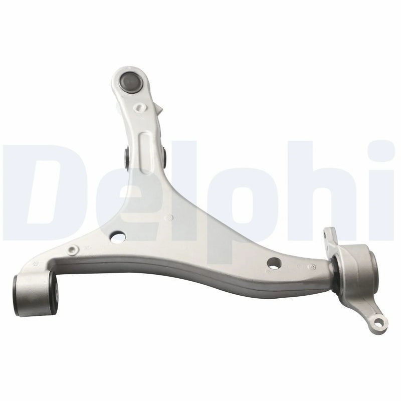 Delphi Control/Trailing Arm Front TC8096