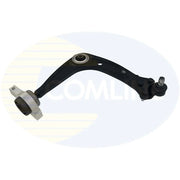 Comline Control/Trailing Arm CCA2428R
