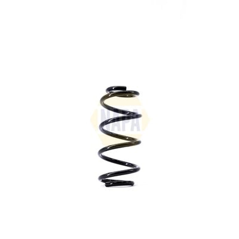 NAPA Rear Suspension Coil Spring NCS1541