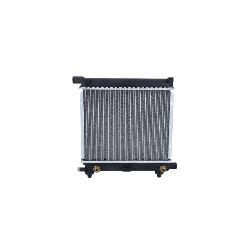 NRF Engine Radiator 517662