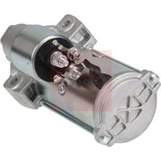 Apec Red ASM1617 Starter