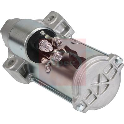 Apec Red ASM1617 Starter