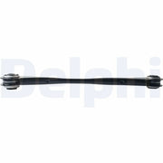 Delphi Control/Trailing Arm Rear TC8348