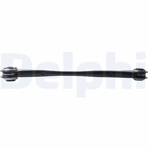 Delphi Control/Trailing Arm Rear TC8348