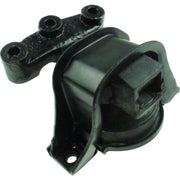 Gates Engine Mount Mounting Right ETM1254