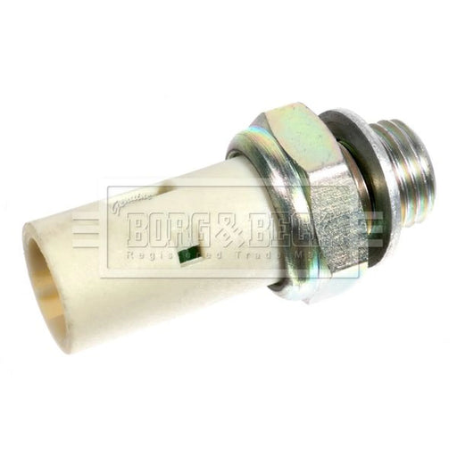 Borg & Beck Oil Pressure Sensor Switch BOP1019