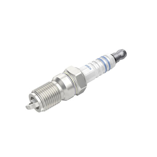 Bosch Engine Spark Plug 0 242 229 737