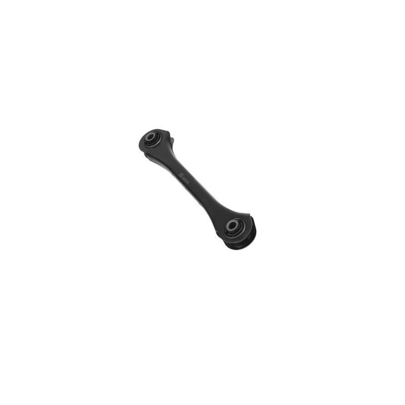 Delphi Control/Trailing Arm Right TC4435