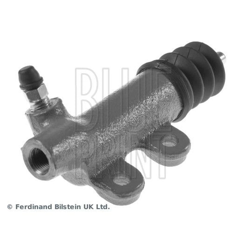 Blue Print Clutch Slave Cylinder ADD63602