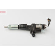 Denso Diesel Injector Nozzle Tip DCRI106590