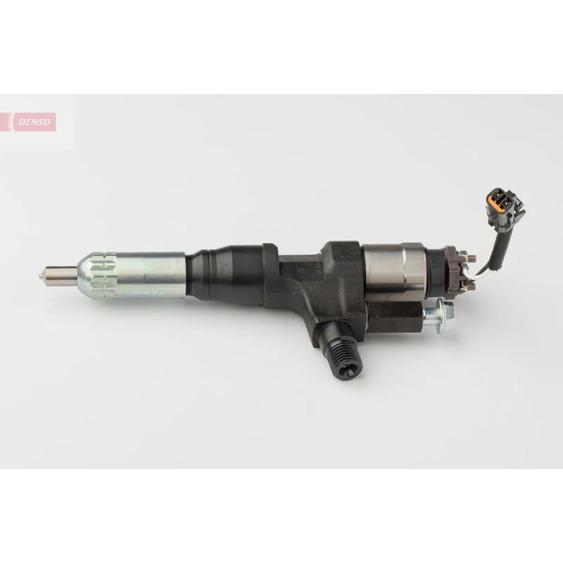 Denso Diesel Injector Nozzle Tip DCRI106590
