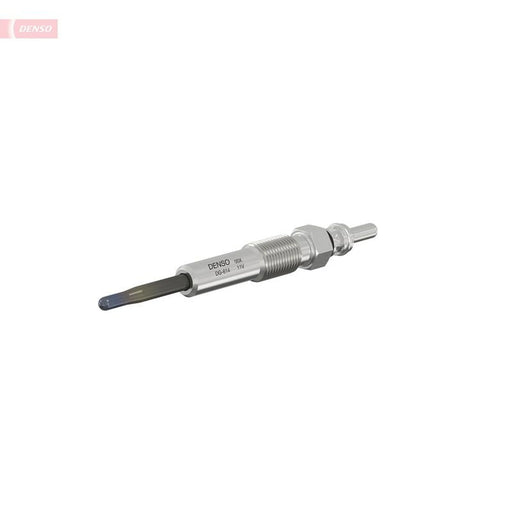 Denso Diesel Engine Glow Plug DG-614