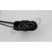 Denso O2 Lambda Oxygen Sensor fits Audi A3 1996-2003 1.8