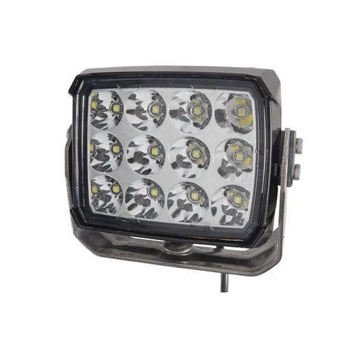 Hella Headlamp Es F 0GR Hd MD24 Lt-Dt RL3 1FA Right 1FA 996 197-181 1FA 996