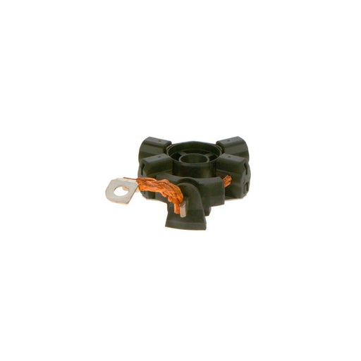 Bosch Carbon Brush Holder 1 004 336 598