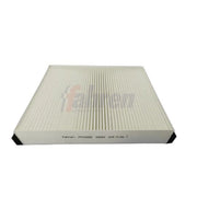 Fahren Cabin Air Filter (Pollen Filter) FFC4069
