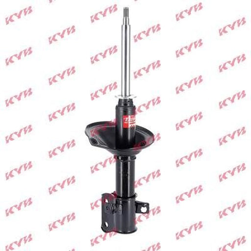 KYB Shock Absorber Damper Strut Front Right 334253