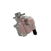 Apec Power Steering Hydraulic Pump APS1020