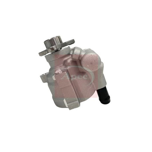 Apec Power Steering Hydraulic Pump APS1020