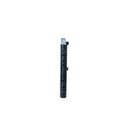 NRF Engine Radiator 50403
