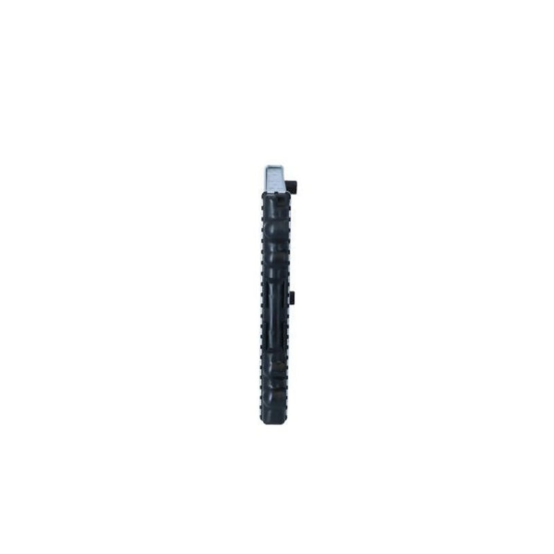NRF Engine Radiator 50403