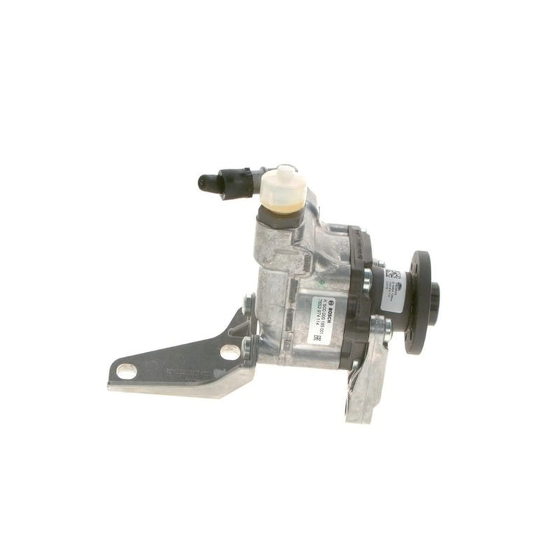 Bosch Power Steering Hydraulic Pump K S00 000 185