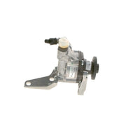 Bosch Power Steering Hydraulic Pump K S01 000 155