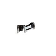 Delphi Control/Trailing Arm Front TC5157