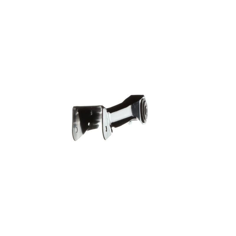 Delphi Control/Trailing Arm Front TC5157