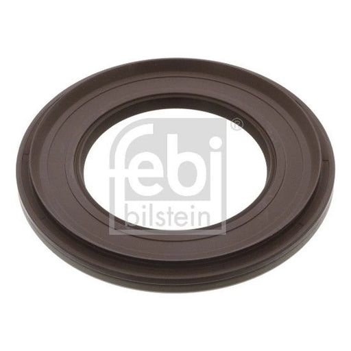 Febi Differential Shaft Seal 151mm OD ID 15mm Thick 39926