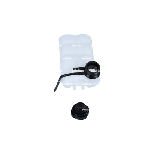 NRF Coolant Expansion Tank 454127