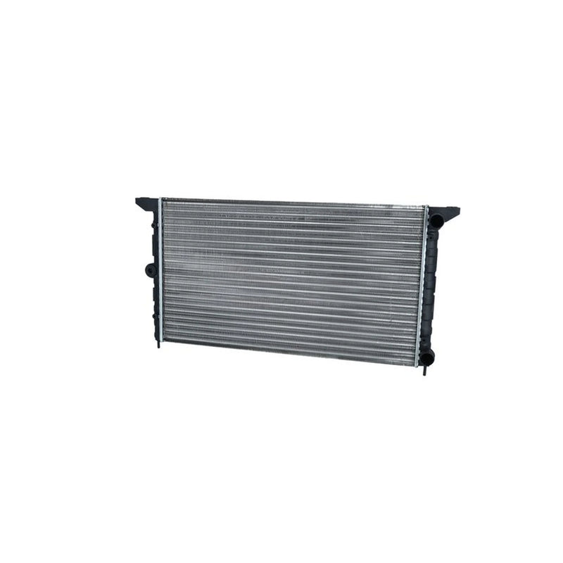 NRF Engine Radiator 519523