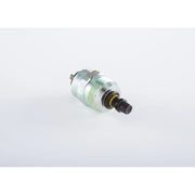 Bosch Solenoid Actuator Valve F 002 D13 640