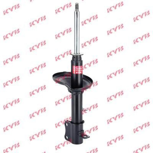 KYB Shock Absorber Damper Strut Rear Left 333372
