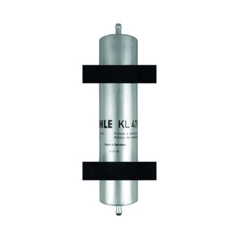 Mahle Fuel Filter Element KL 478