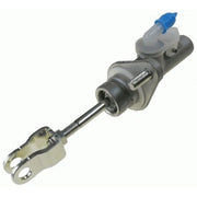 Sachs Clutch Master Cylinder 6284600163