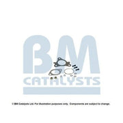BM Catalysts Fitting Kit FK11642B FK11642B