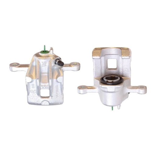 Bosch Brake Caliper Assembly Rear Left 0 986 134 422