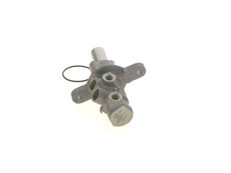 Bosch Brake Master Cylinder Hydraulic Assembly 0204709705