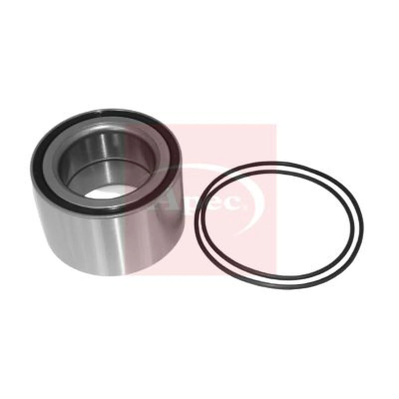 Apec Wheel Bearing Kit AWB1352