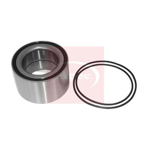 Apec Wheel Bearing Kit AWB1352