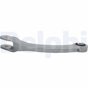 Delphi Control/Trailing Arm Upper TC8885