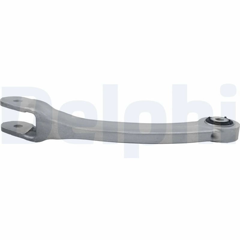 Delphi Control/Trailing Arm Upper TC8885