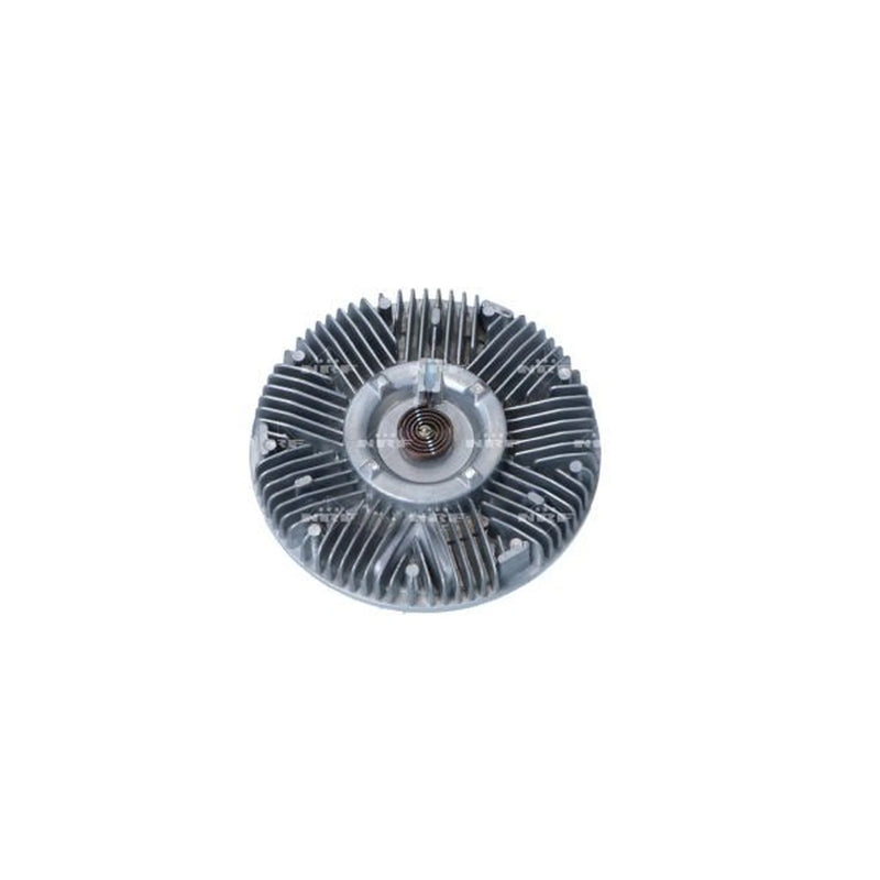NRF Radiator Fan Clutch 49600