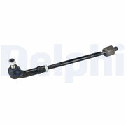 Delphi Inner Rack End Right Joint TL2071
