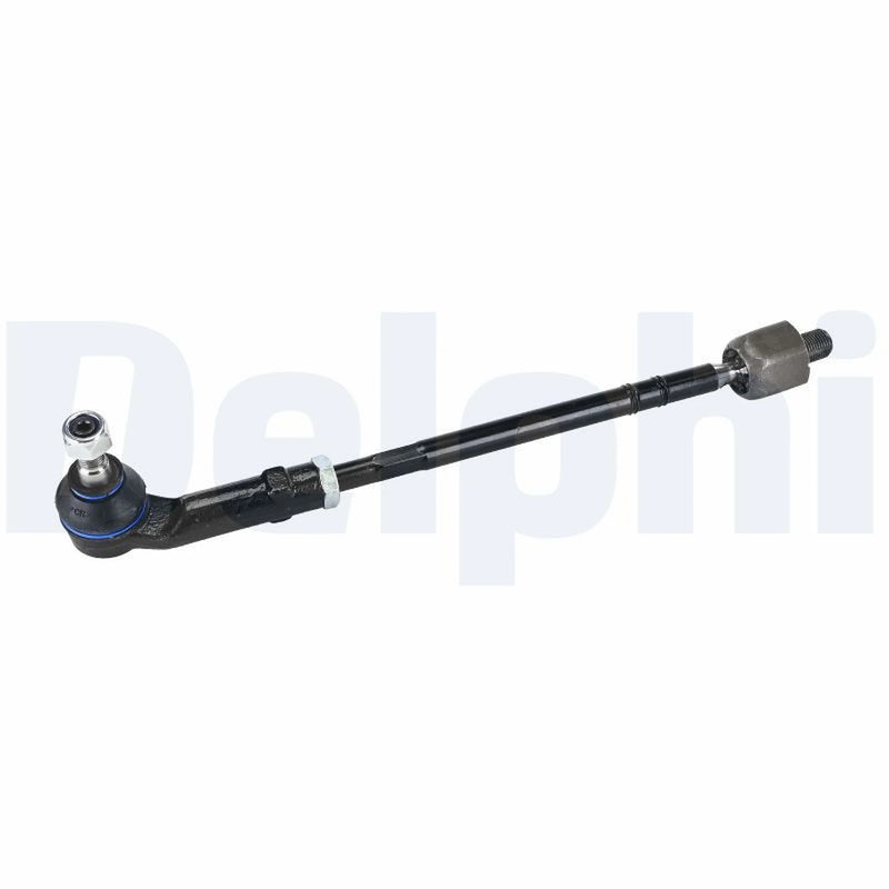 Delphi Inner Rack End Right Joint TL2071